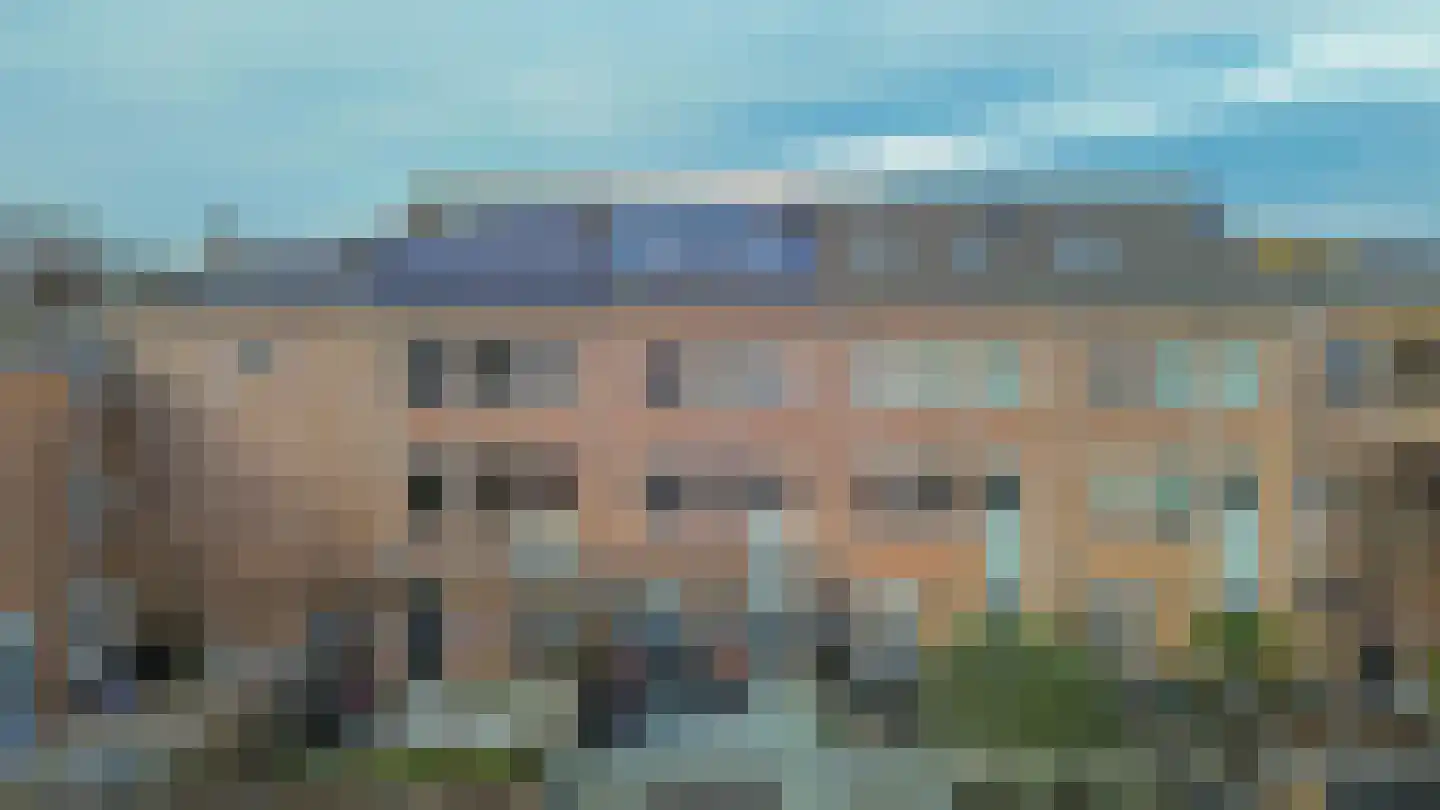 Jan Campertlaan 39 Spijkenisse thumbnail 44