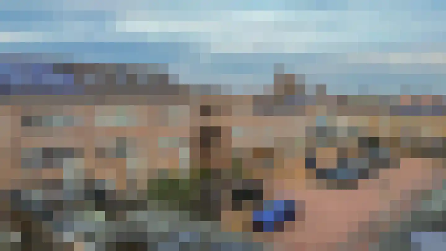 Jan Campertlaan 39 Spijkenisse thumbnail 45