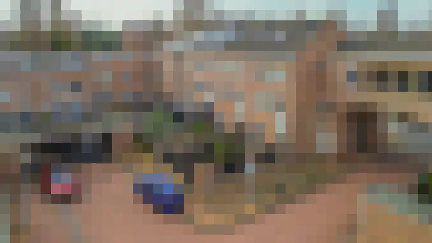 Jan Campertlaan 39 Spijkenisse thumbnail 46