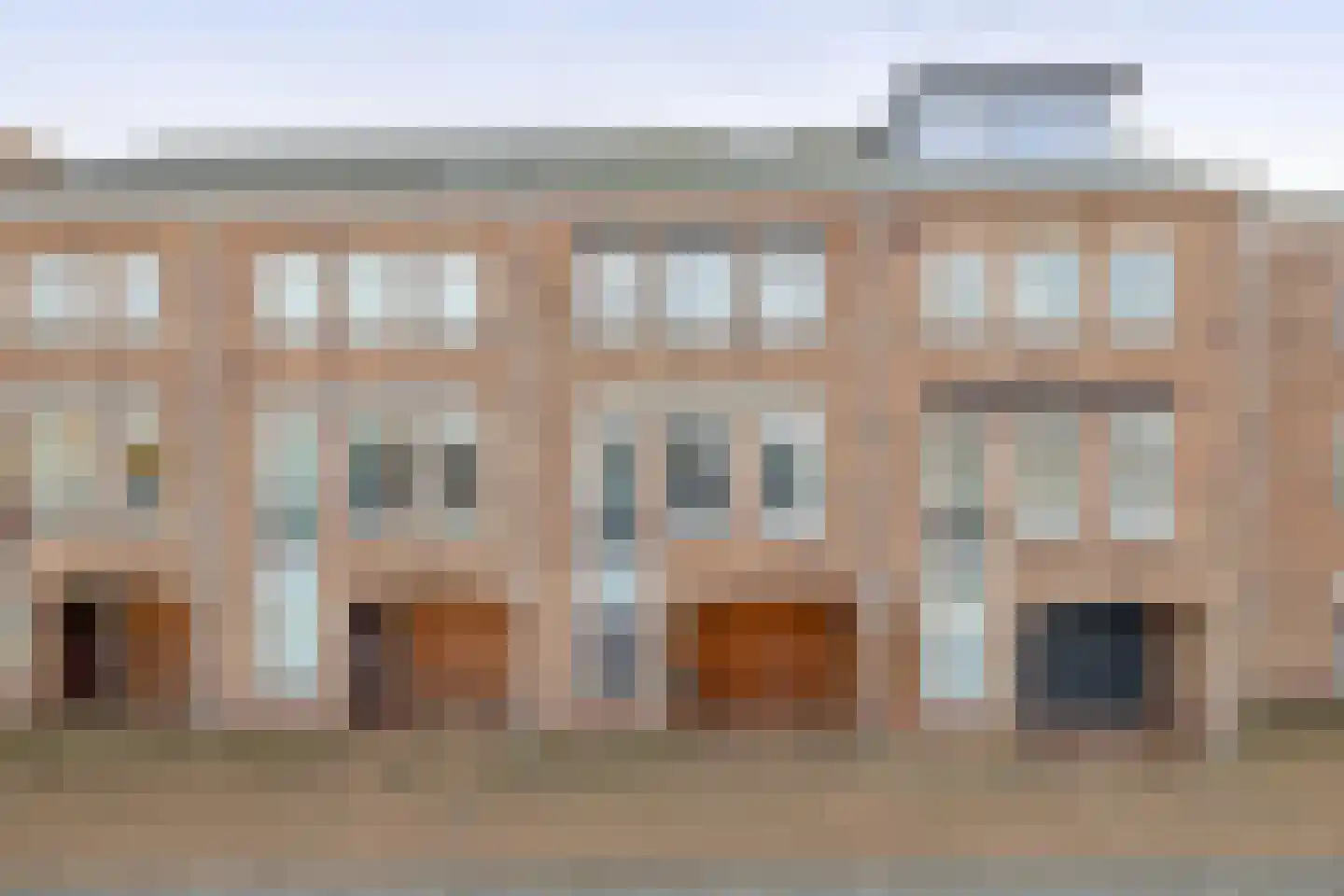 Jan Campertlaan 39 Spijkenisse thumbnail 5