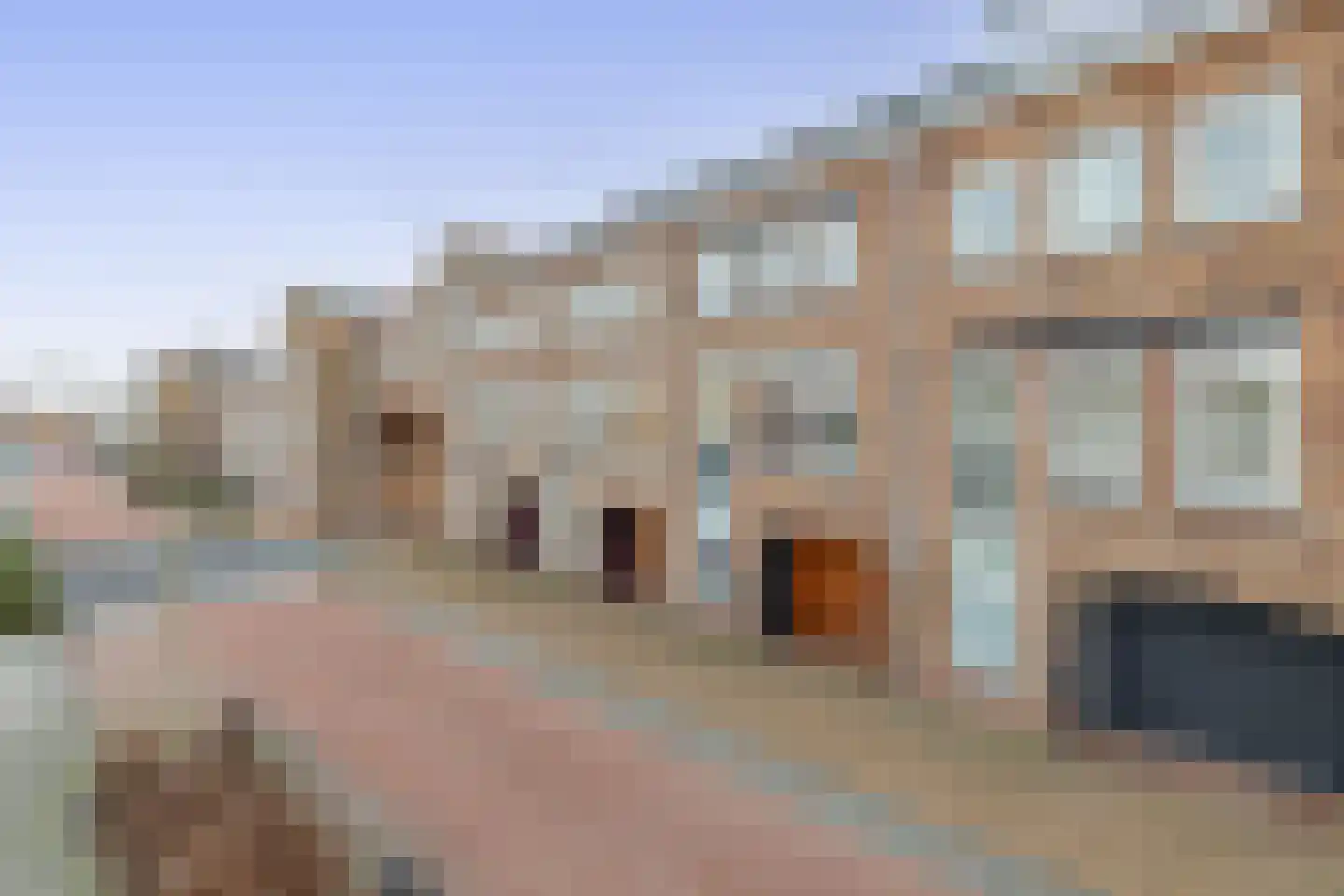 Jan Campertlaan 39 Spijkenisse thumbnail 6