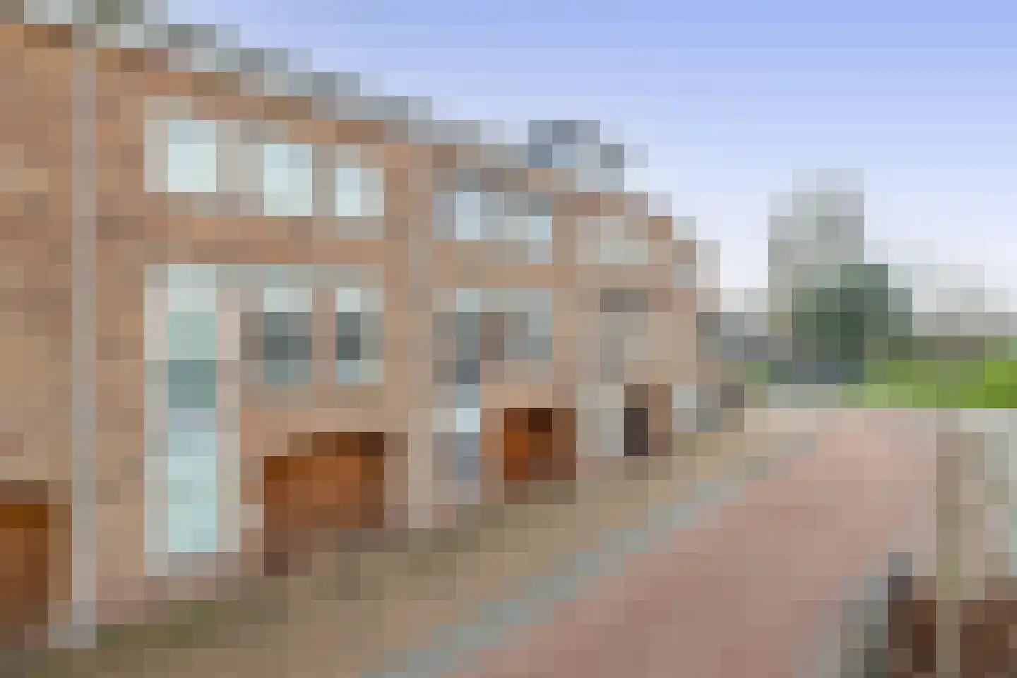 Jan Campertlaan 39 Spijkenisse thumbnail 7
