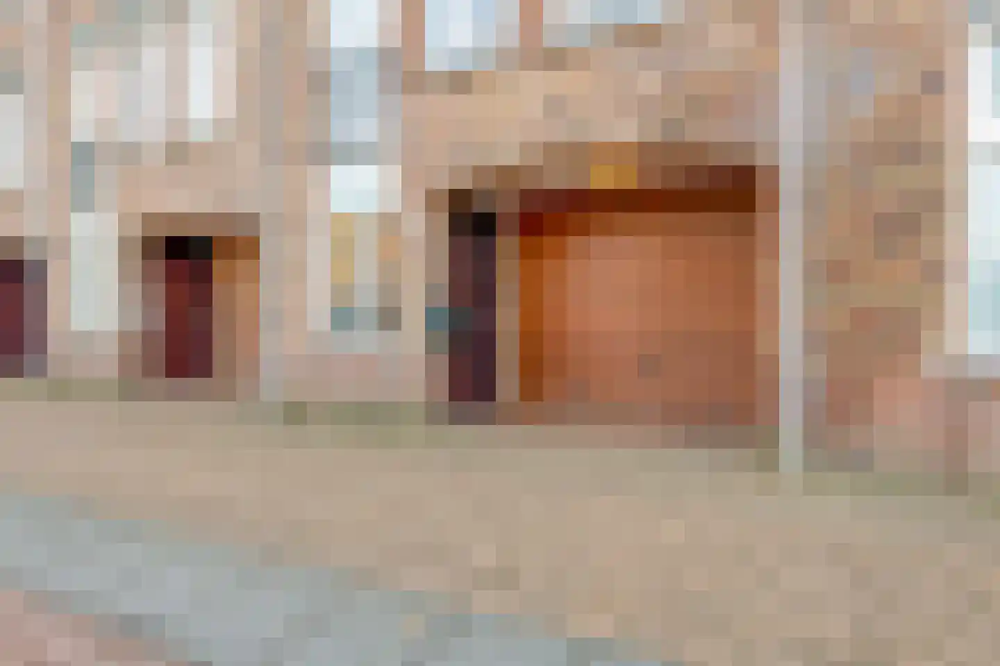 Jan Campertlaan 39 Spijkenisse thumbnail 8