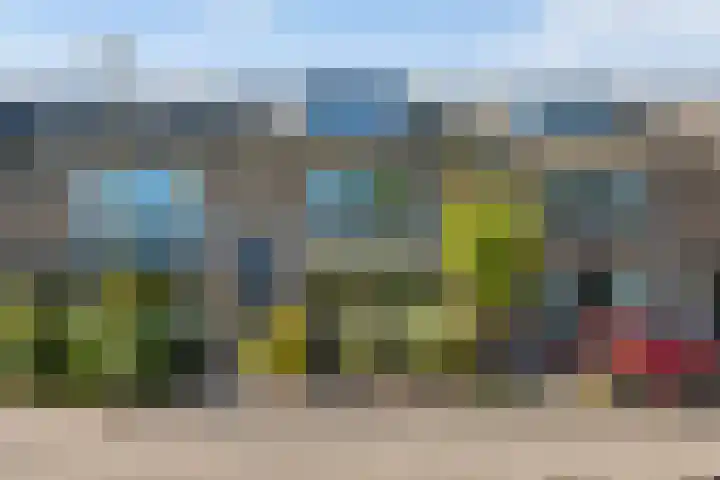 Jan Campertlaan 44 in Waddinxveen