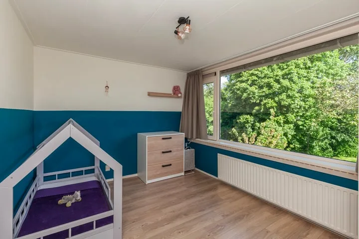 Jan Campertlaan 44 Waddinxveen thumbnail 17
