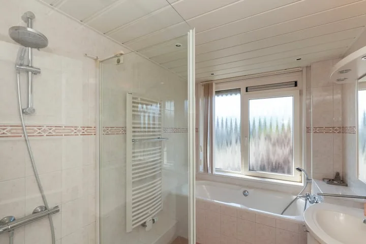 Jan Campertlaan 44 Waddinxveen thumbnail 24