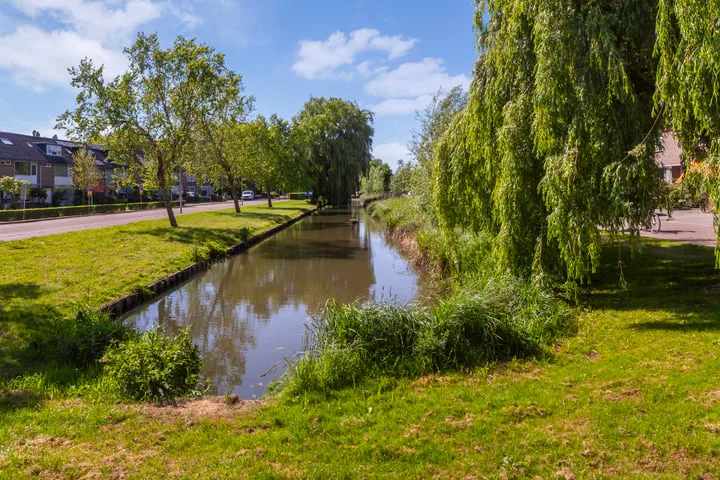 Jan Campertlaan 44 Waddinxveen thumbnail 44