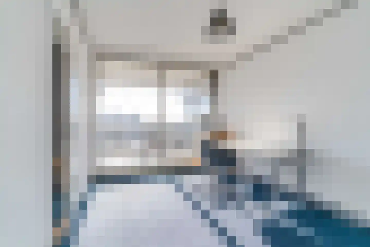 Jan Campertlaan 83 Delft thumbnail 10