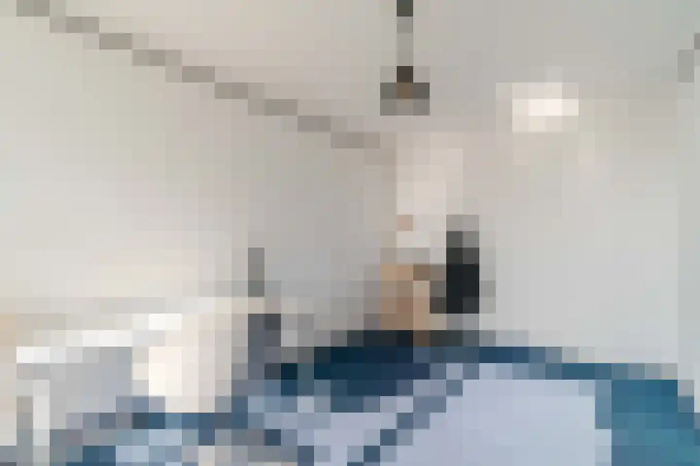 Jan Campertlaan 83 Delft thumbnail 11