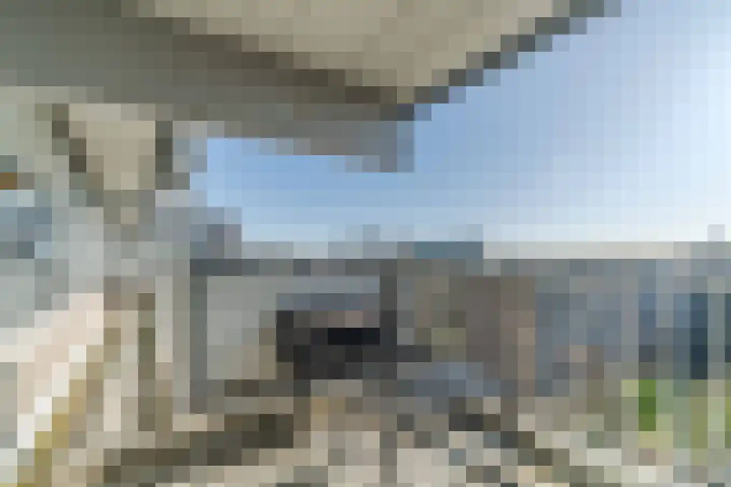Jan Campertlaan 83 Delft thumbnail 12