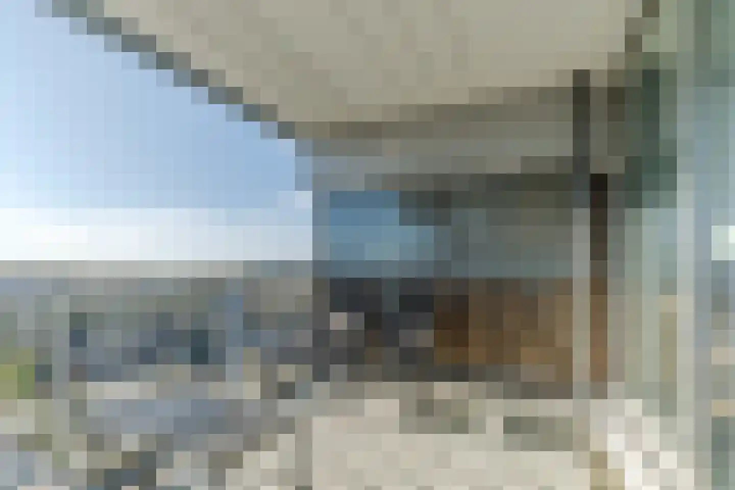 Jan Campertlaan 83 Delft thumbnail 13