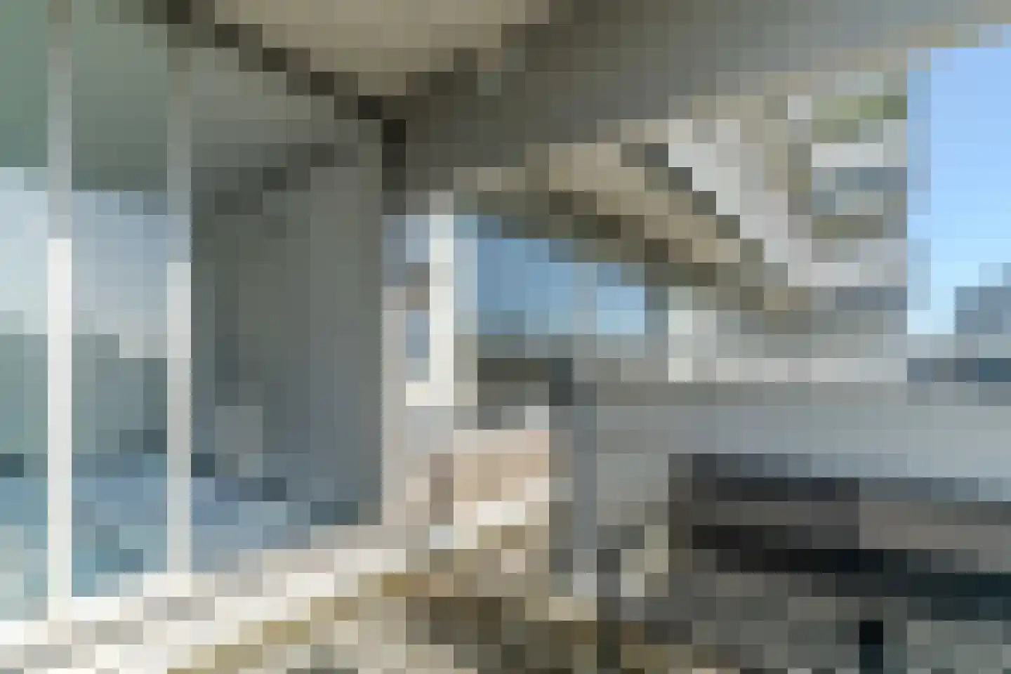 Jan Campertlaan 83 Delft thumbnail 14