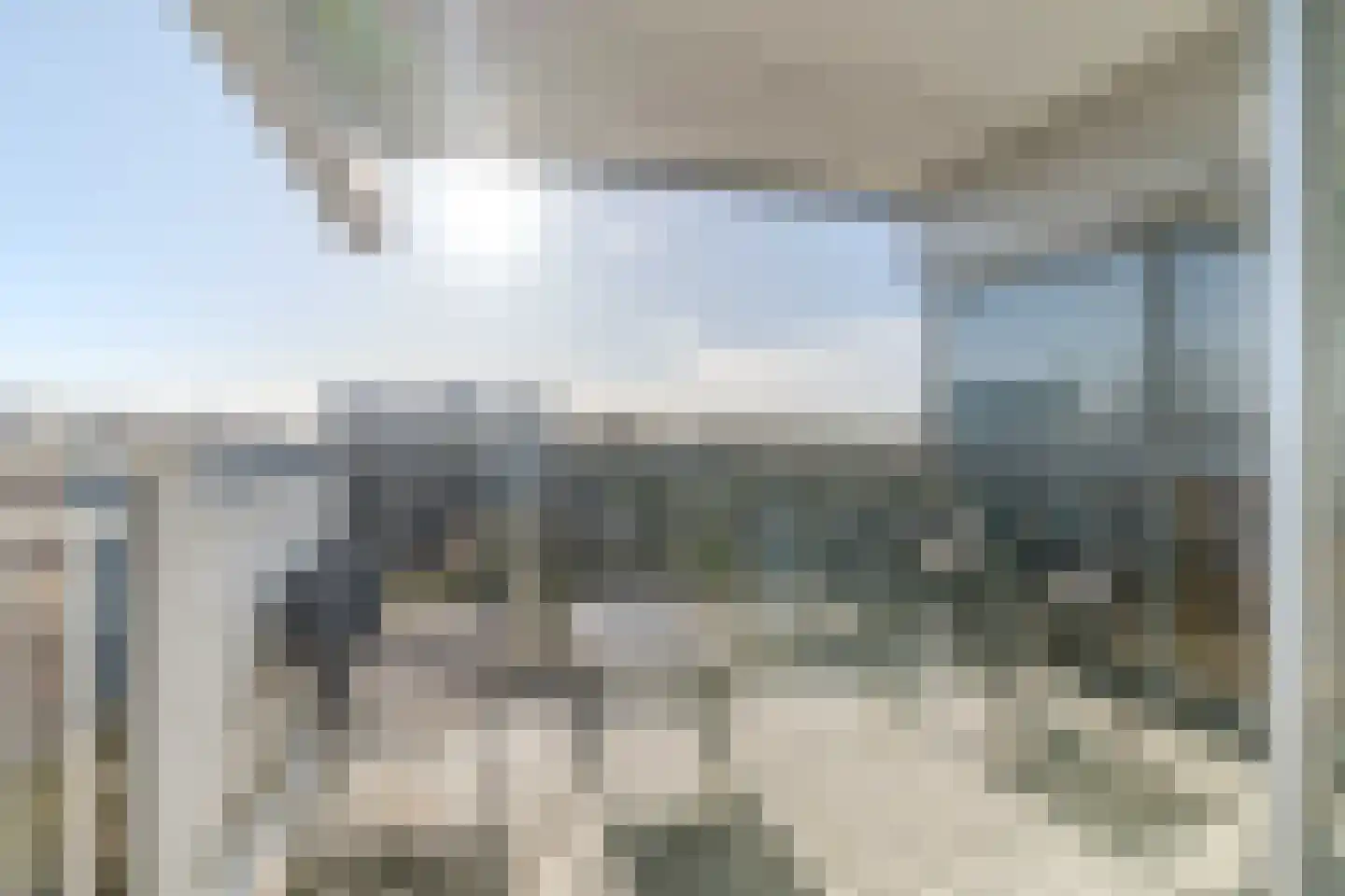 Jan Campertlaan 83 Delft thumbnail 15