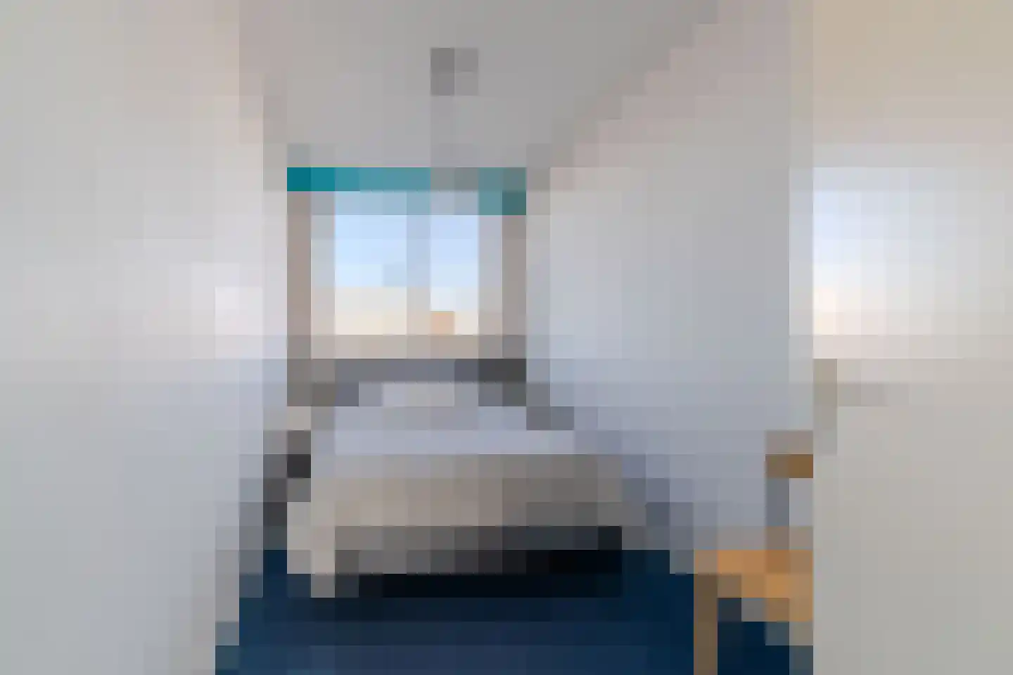 Jan Campertlaan 83 Delft thumbnail 16
