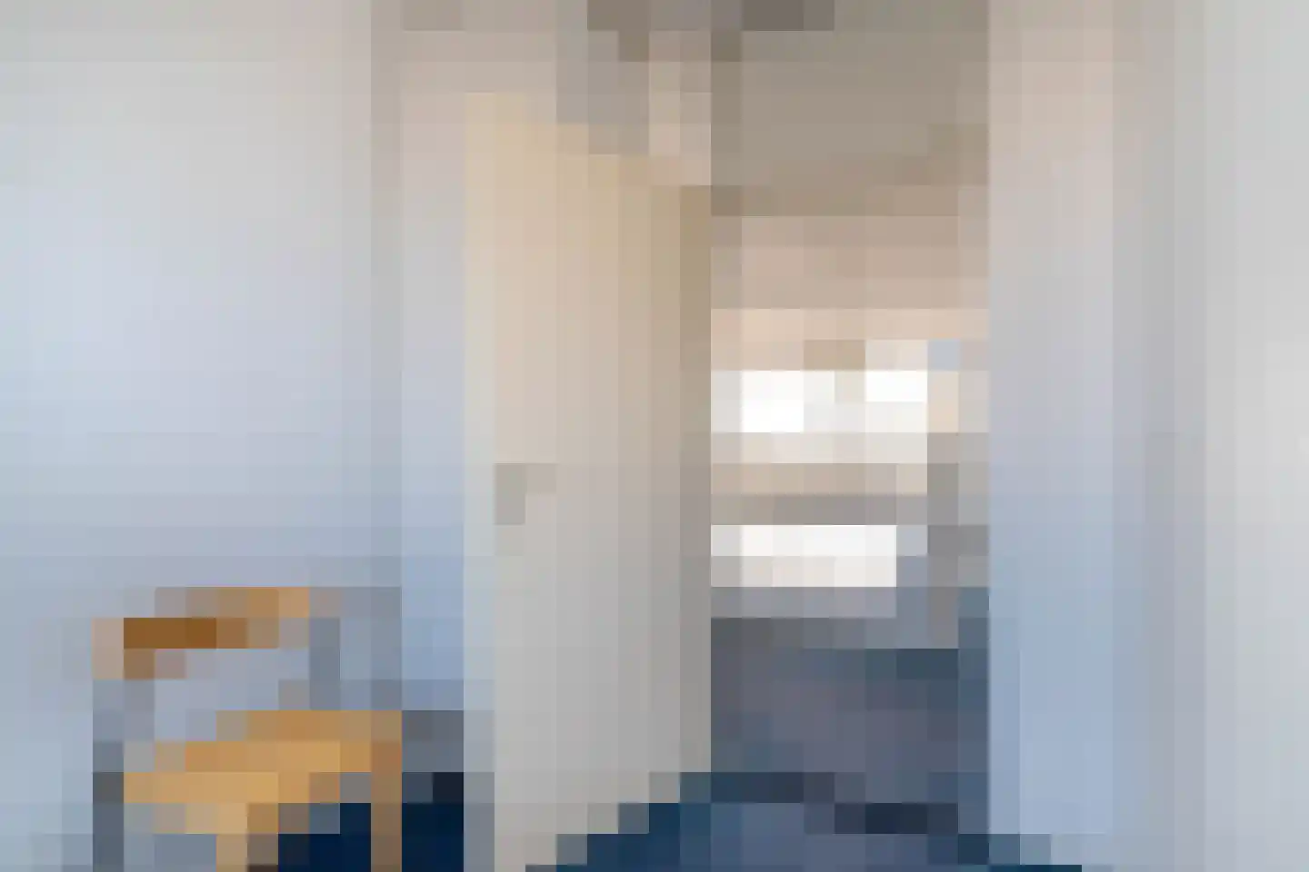 Jan Campertlaan 83 Delft thumbnail 17