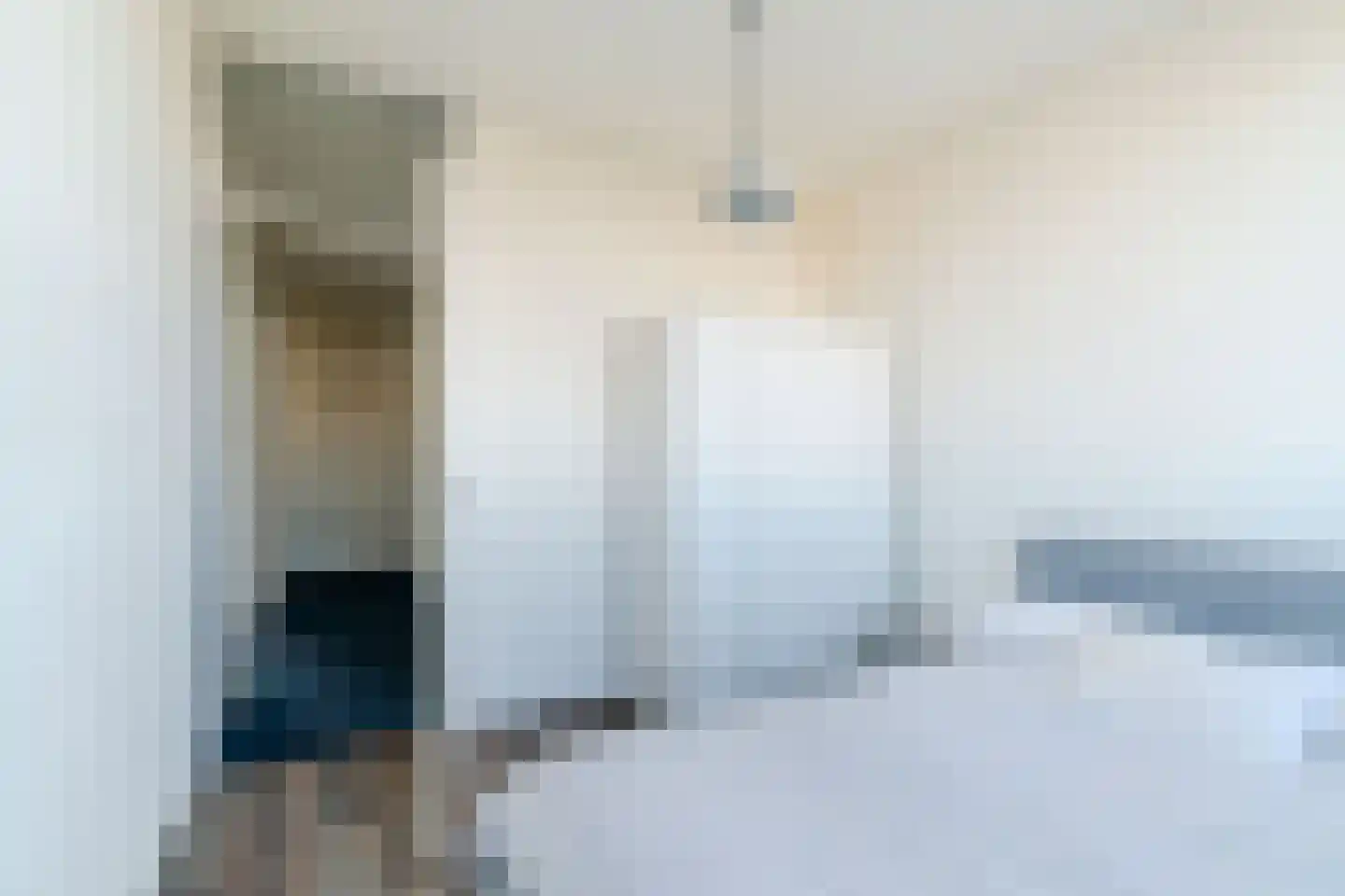Jan Campertlaan 83 Delft thumbnail 19