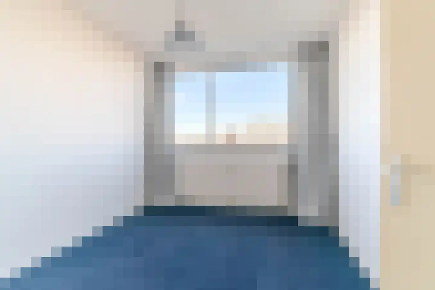 Jan Campertlaan 83 Delft thumbnail 20