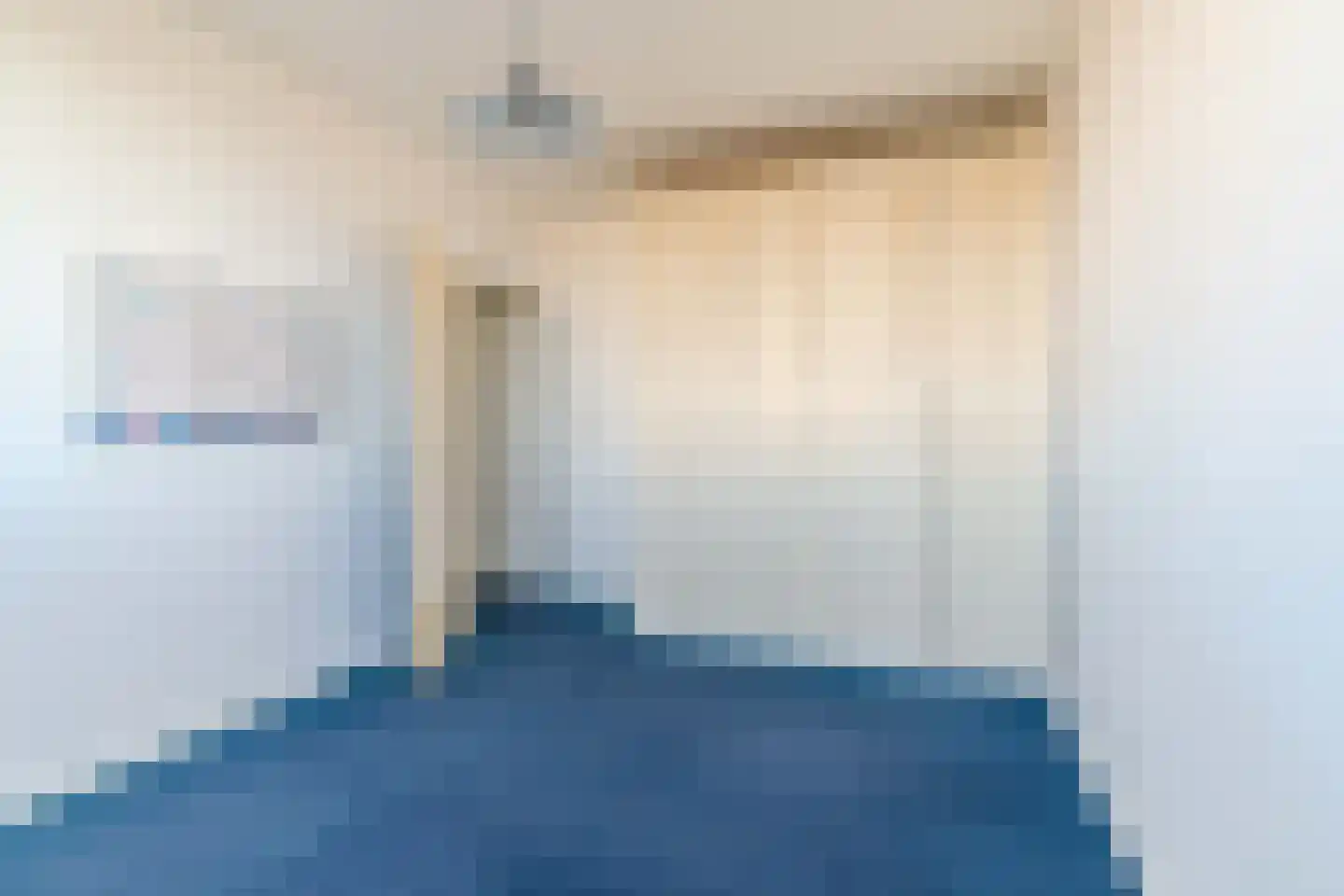 Jan Campertlaan 83 Delft thumbnail 21