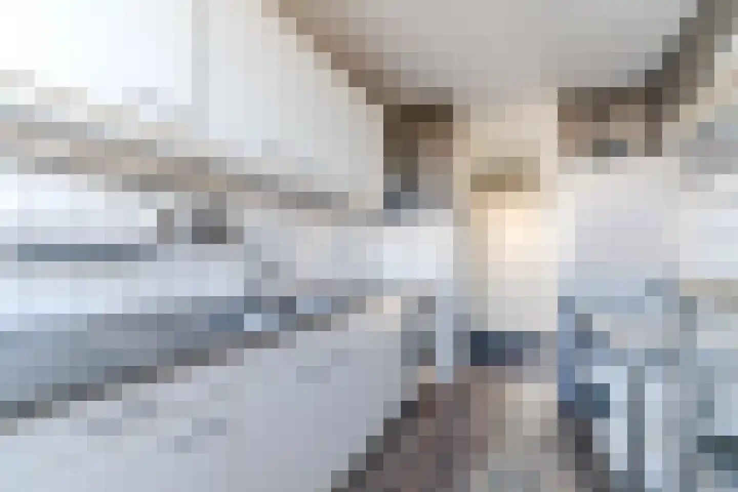 Jan Campertlaan 83 Delft thumbnail 25