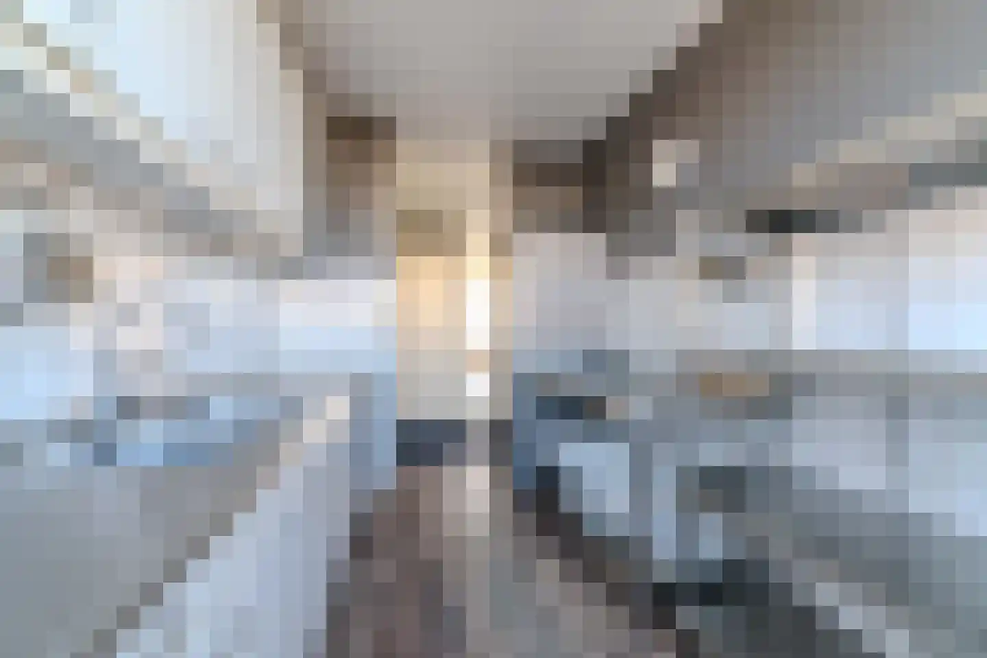 Jan Campertlaan 83 Delft thumbnail 26