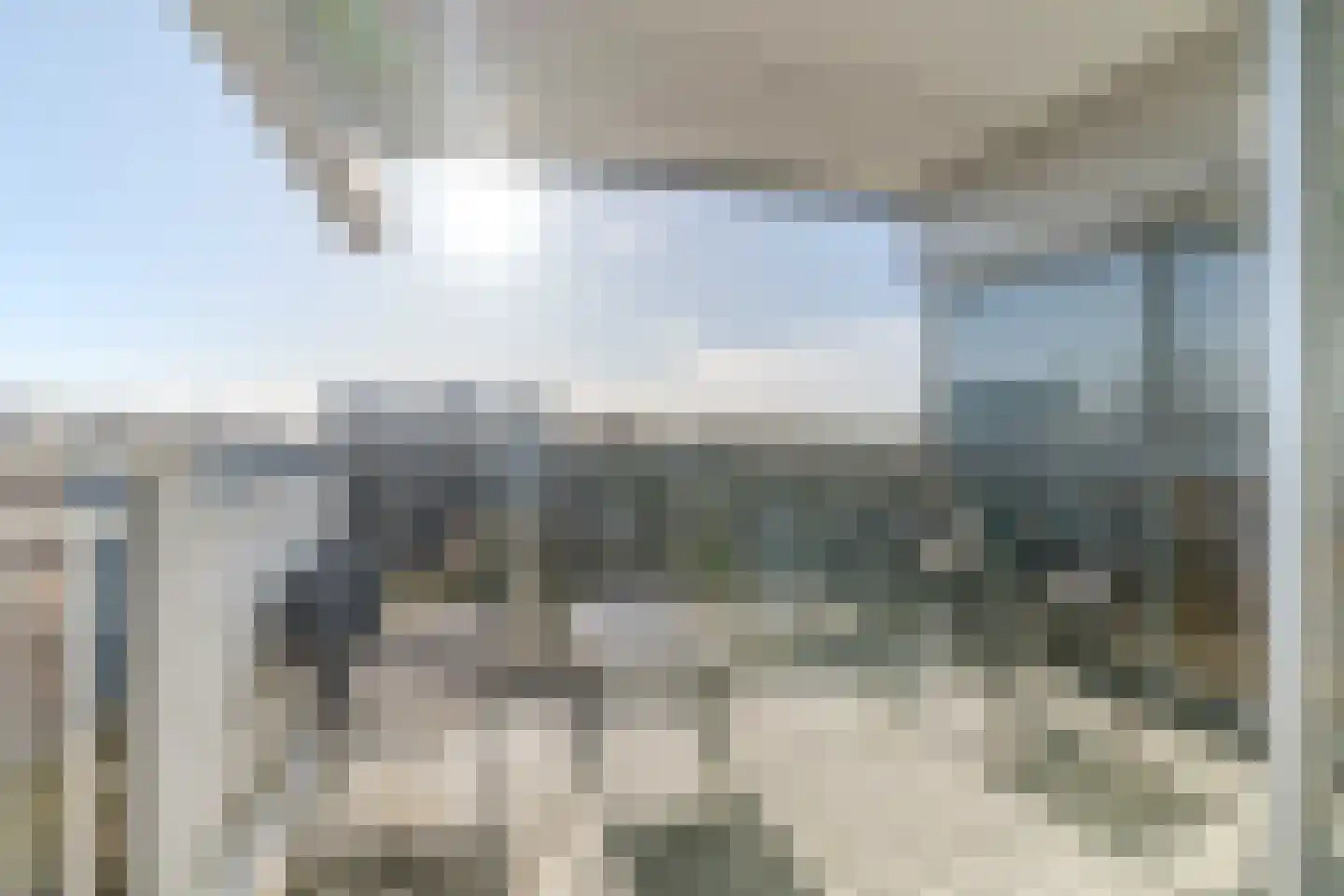 Jan Campertlaan 83 Delft thumbnail 4