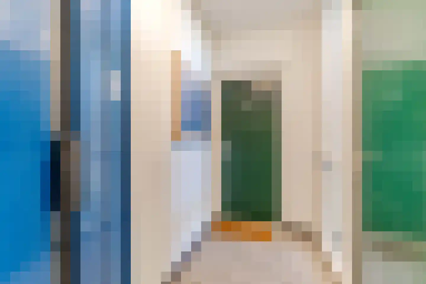 Jan Campertlaan 83 Delft thumbnail 5