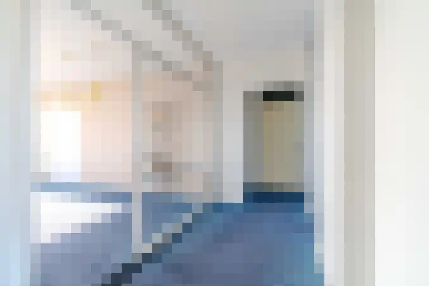 Jan Campertlaan 83 Delft thumbnail 6