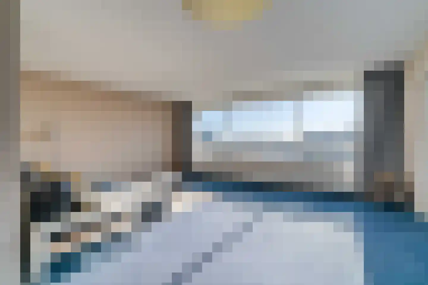 Jan Campertlaan 83 Delft thumbnail 7