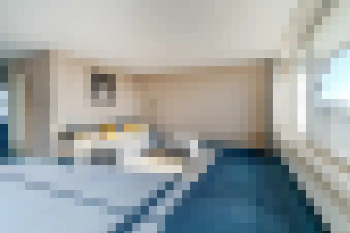 Jan Campertlaan 83 Delft thumbnail 8