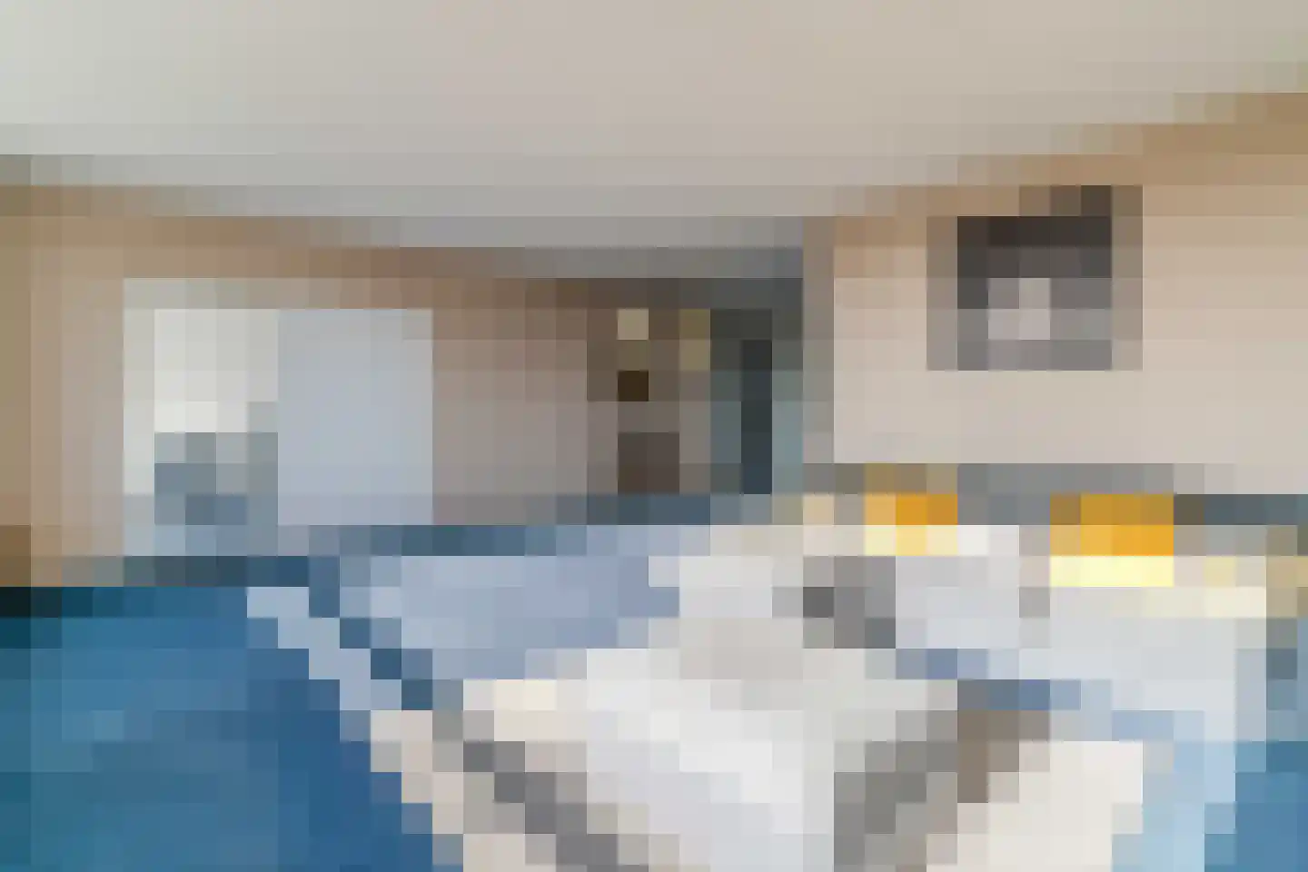 Jan Campertlaan 83 Delft thumbnail 9