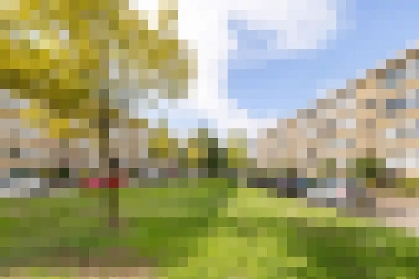 Jan Campertplein 1 Weesp thumbnail 23