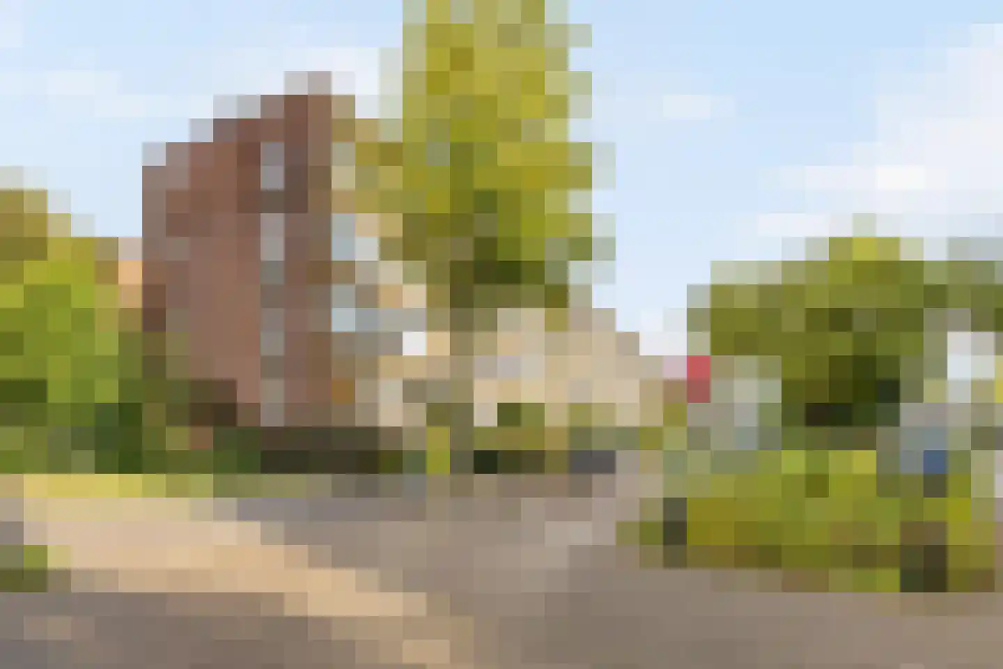 Jan Campertplein 1 Weesp thumbnail 24