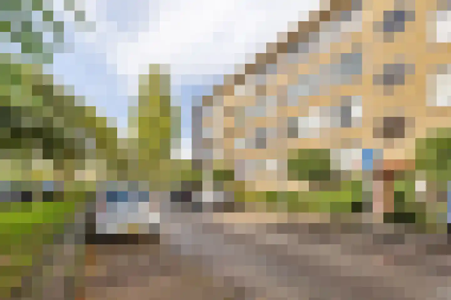 Jan Campertplein 1 Weesp thumbnail 6