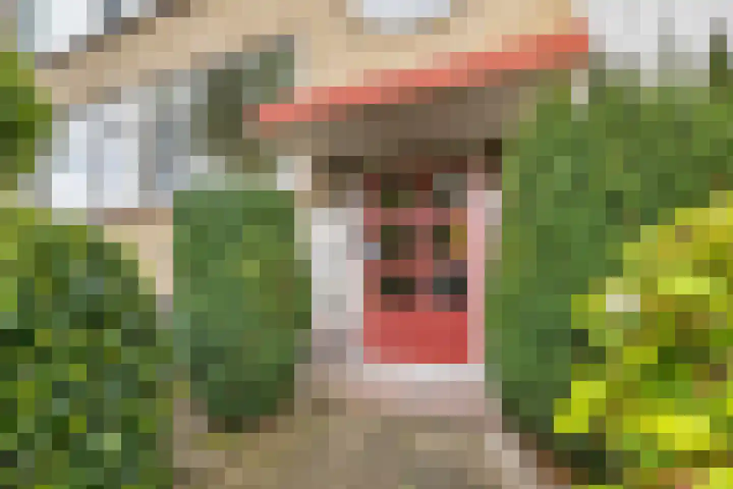 Jan Campertplein 1 Weesp thumbnail 7