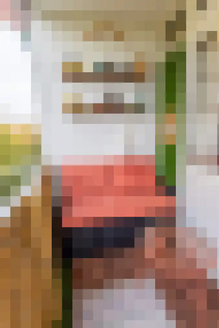 Jan Campertplein 13 Weesp thumbnail 20