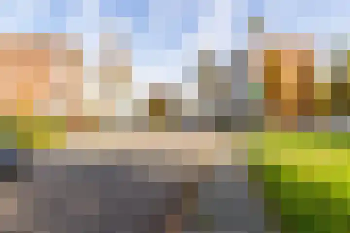 Jan Campertplein 13 Weesp thumbnail 35