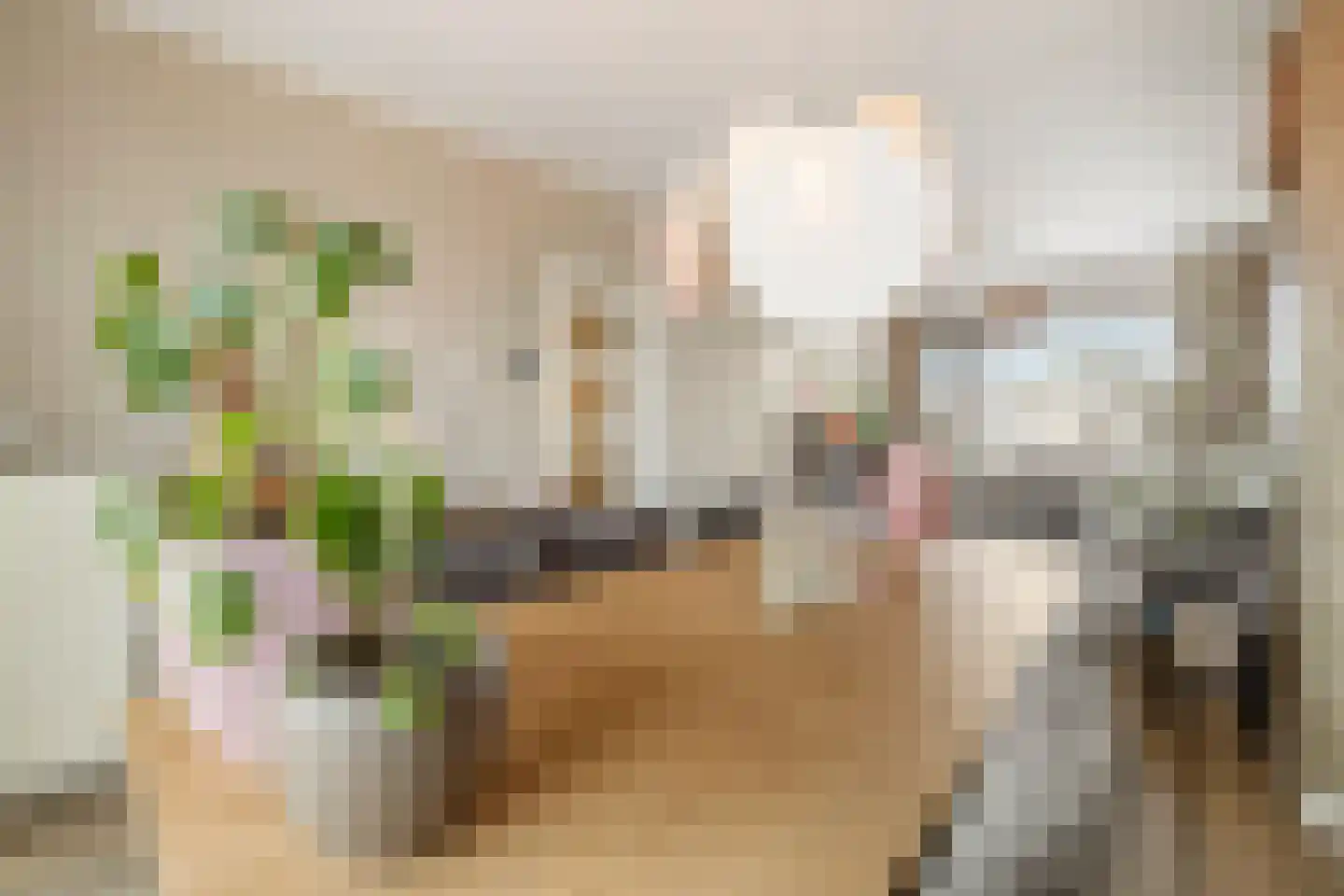 Jan Campertplein 16 Weesp thumbnail 20