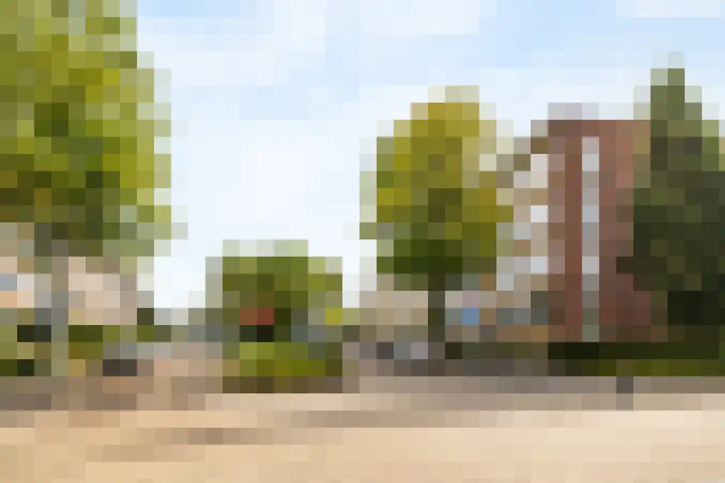 Jan Campertplein 16 Weesp thumbnail 22