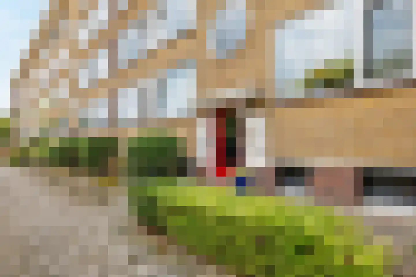 Jan Campertplein 16 Weesp thumbnail 6