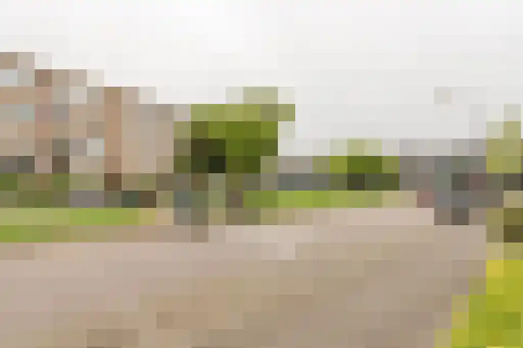 Jan Campertplein 28 Weesp thumbnail 16