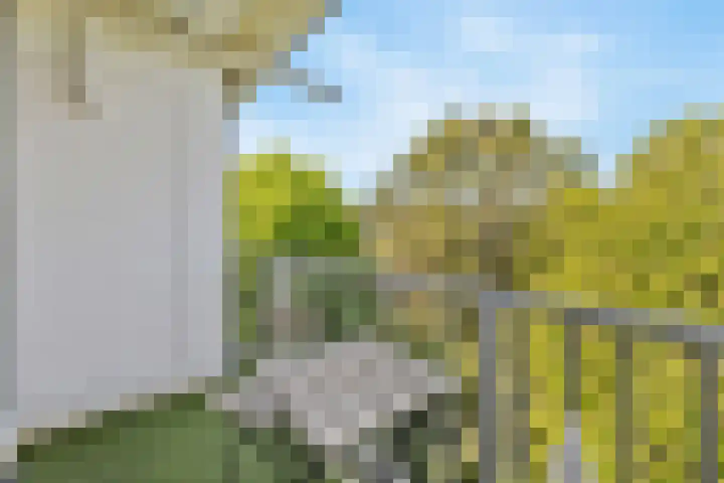Jan Campertplein 31 Weesp thumbnail 17