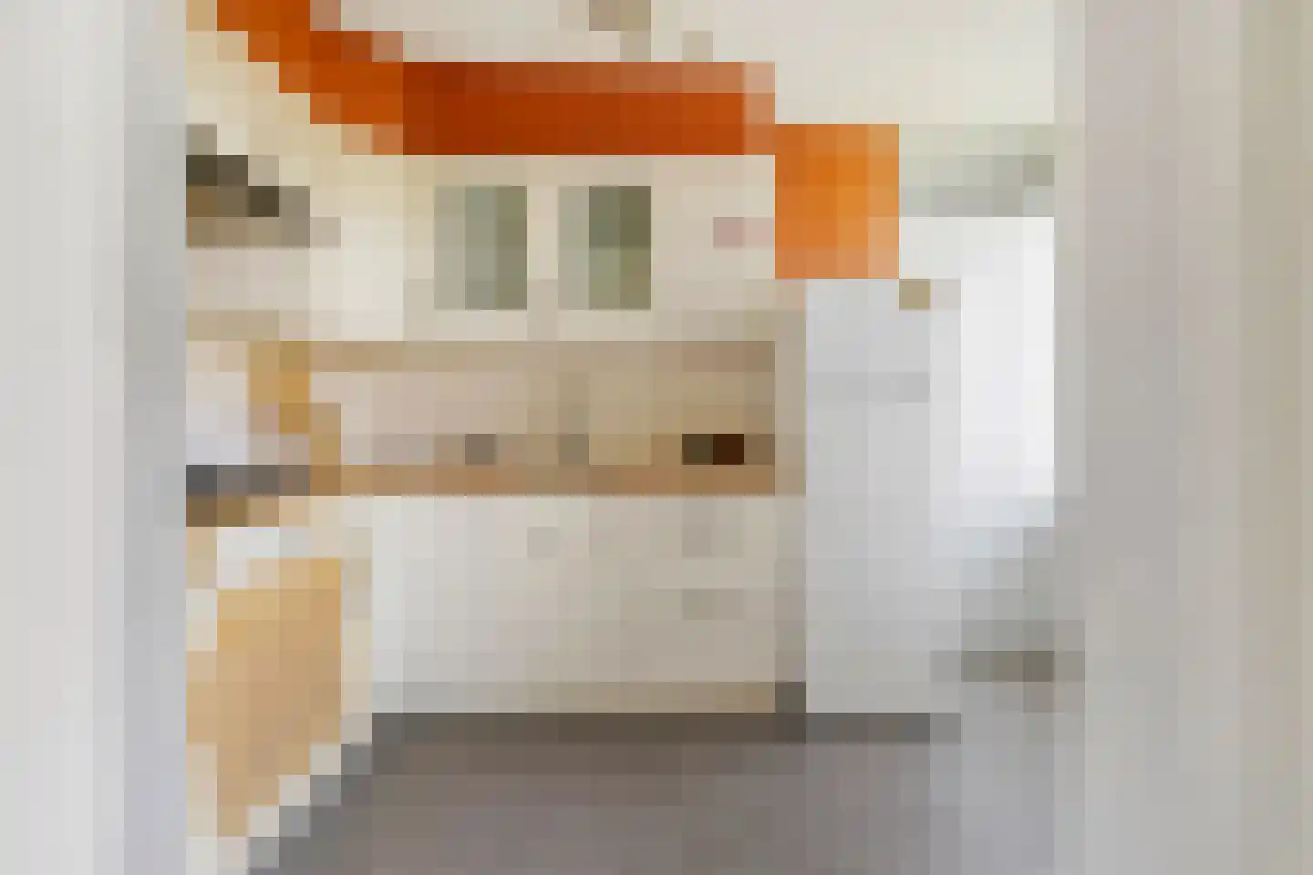 Jan Campertplein 31 Weesp thumbnail 21