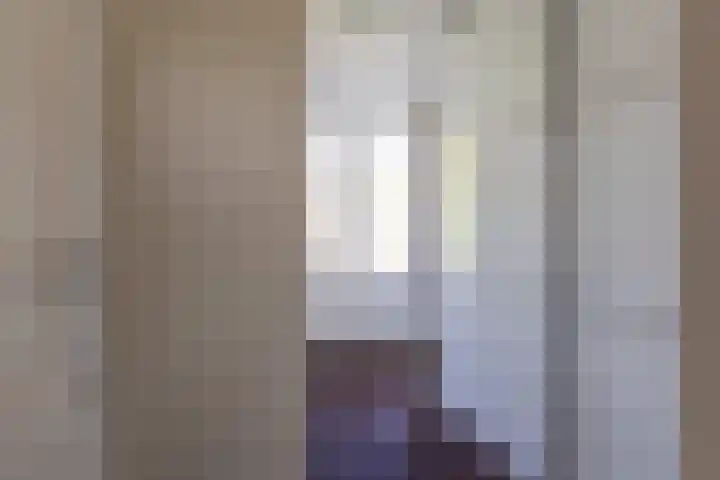 Jan Campertplein 35 Weesp thumbnail 20