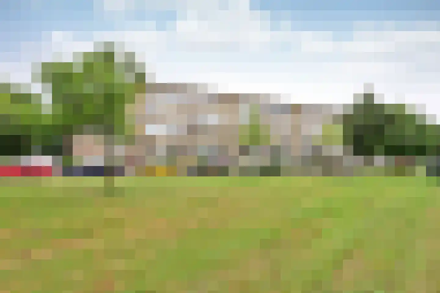 Jan Campertplein 44 Weesp thumbnail 10