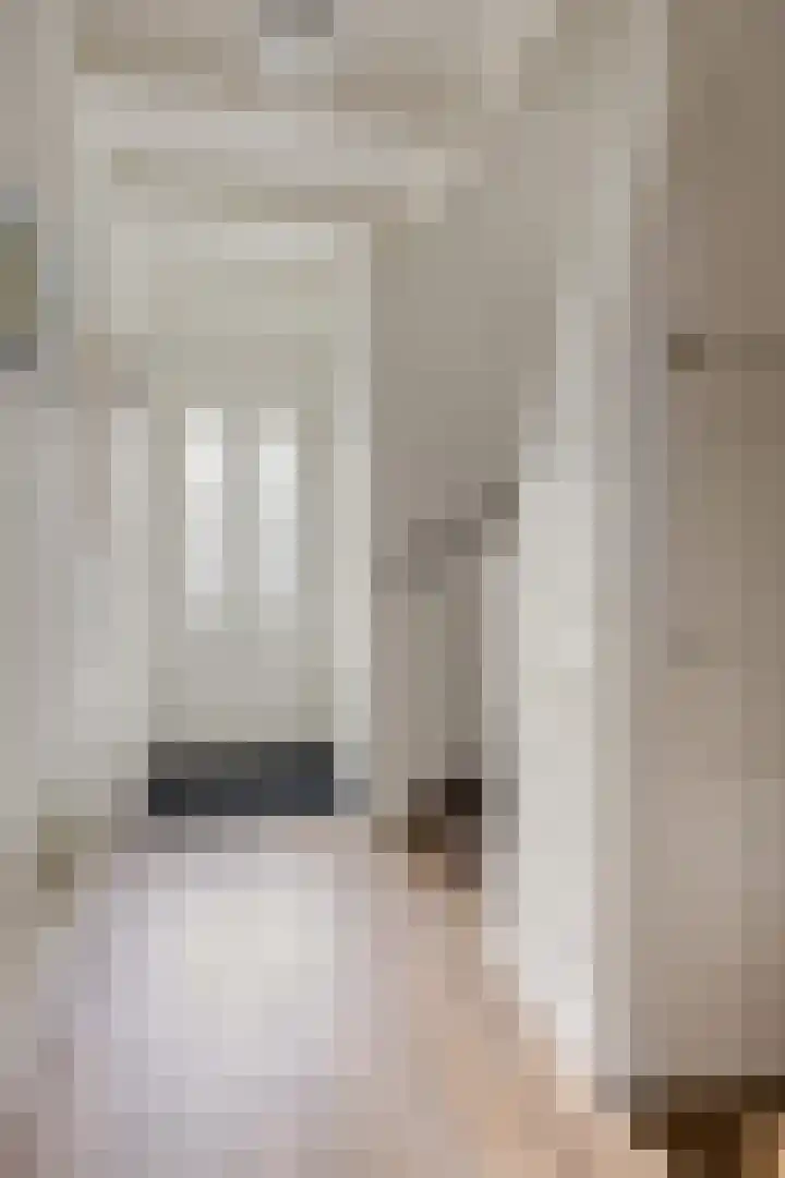 Jan Campertstraat 18 Best thumbnail 10