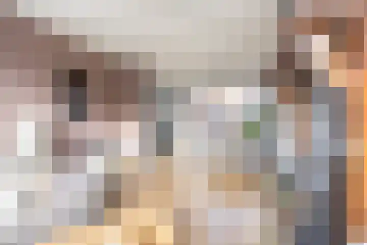 Jan Campertstraat 18 Best thumbnail 14