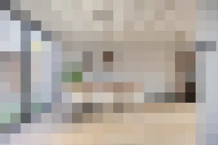 Jan Campertstraat 18 Best thumbnail 17