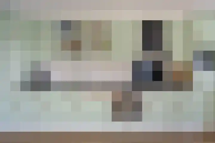Jan Campertstraat 18 Best thumbnail 19