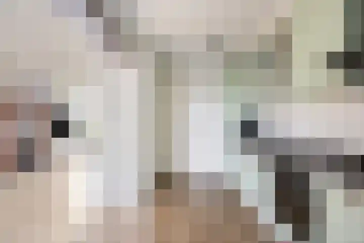 Jan Campertstraat 18 Best thumbnail 21