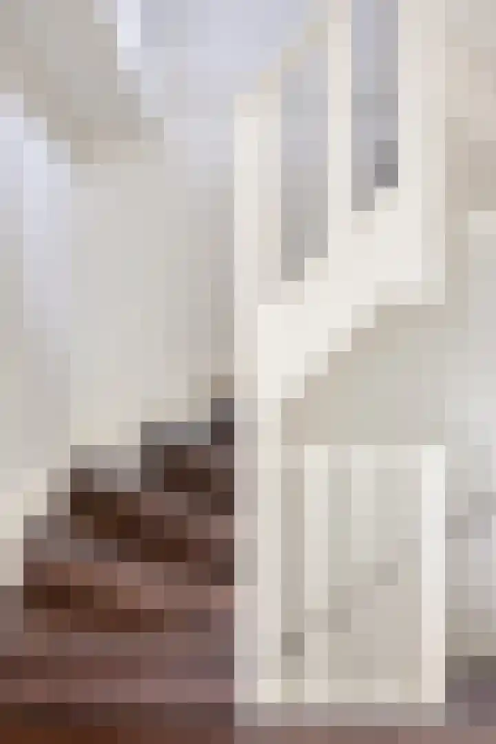 Jan Campertstraat 18 Best thumbnail 24